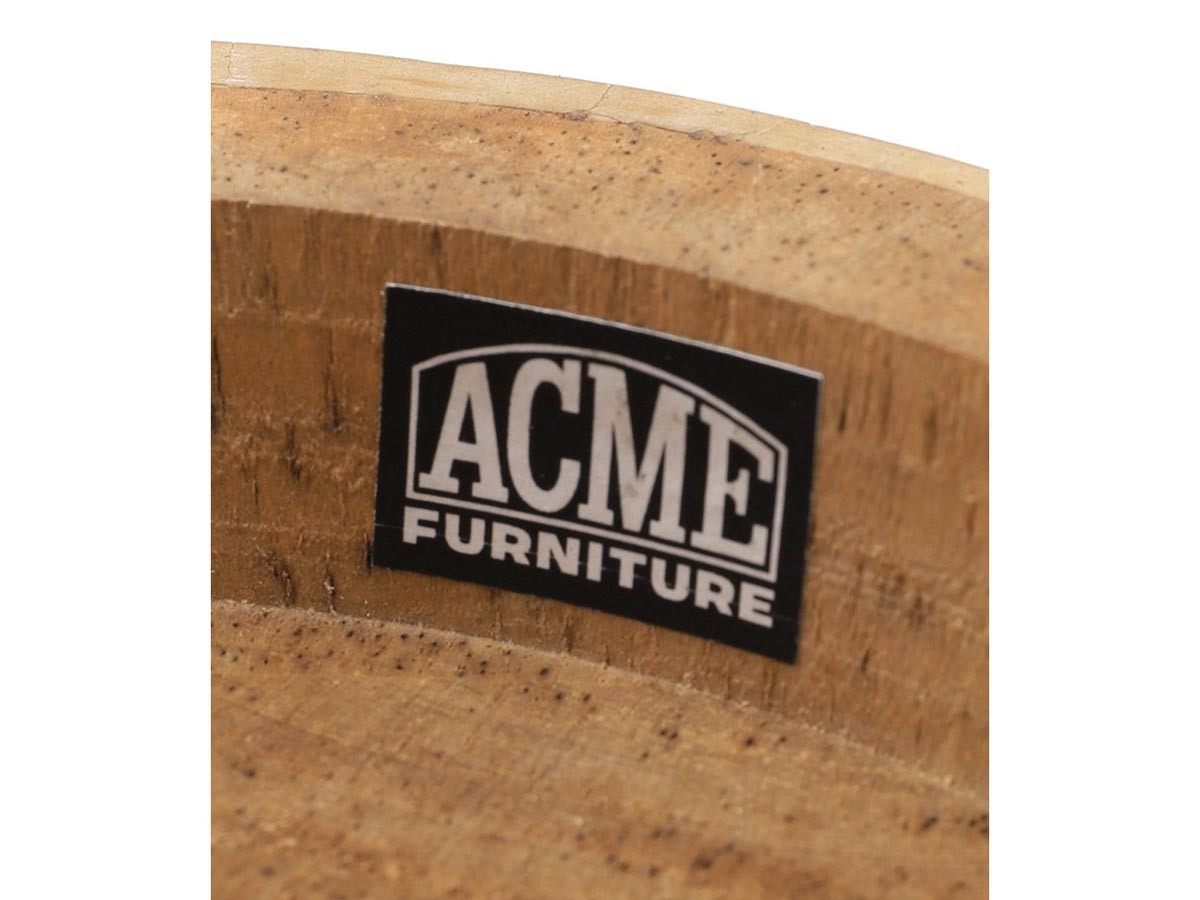 ACME Furniture IRVIN CEILING LAMP / アクメファニチャー アーヴィン