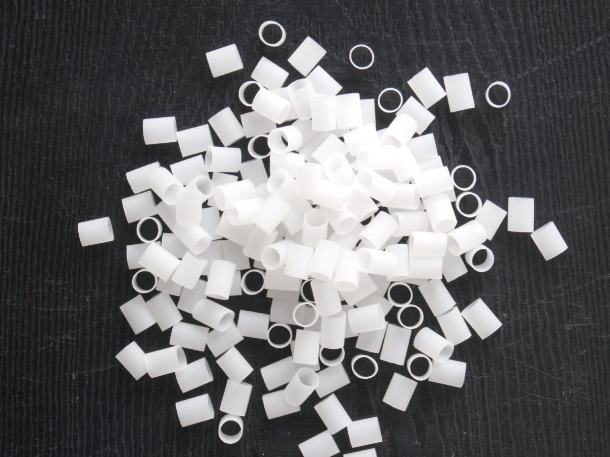 LOFTY 5セルピロー エラスティックパイプ / ロフテー 5セルピロー エラ