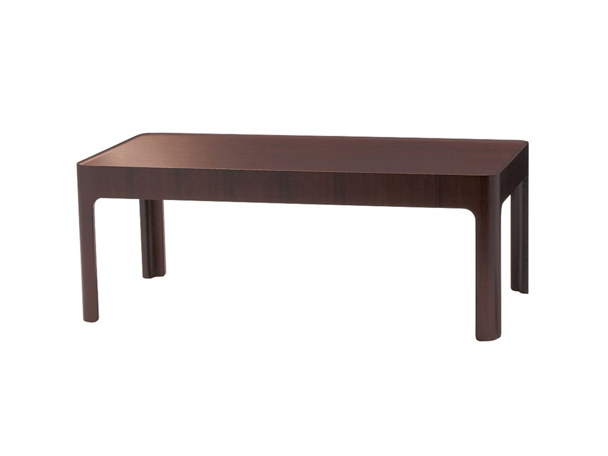 天童木工 Haco / てんどうもっこう ハコ テーブル - インテリア・家具