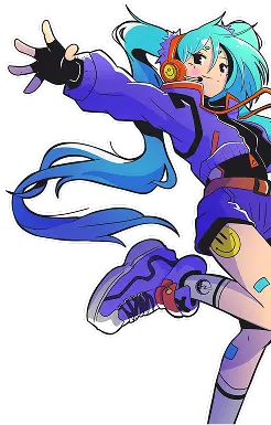 StreamElements Chat Stats - agent00