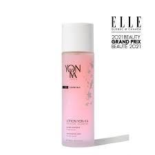 Yonka Phyto-Aromatic Treatment Mist (formerly called Yonka Lotion