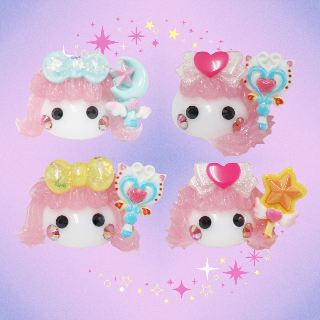 ほっぺちゃん – Page 2 – SUNHOSEKI