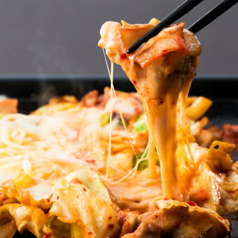 くいもの屋わん BIGBOX高田馬場店 - suocca