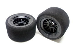 ZFC-014フューチャー F103系コンバージョンシャーシキット [Z1500