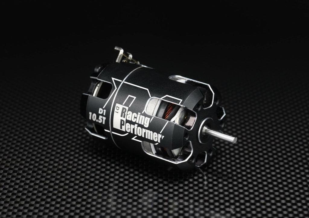 img_3583_1024x.jpg?v=1706480830