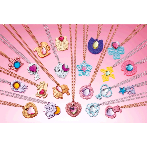 食玩王国オフィシャルウェブサイト セボンスター2019年第3弾